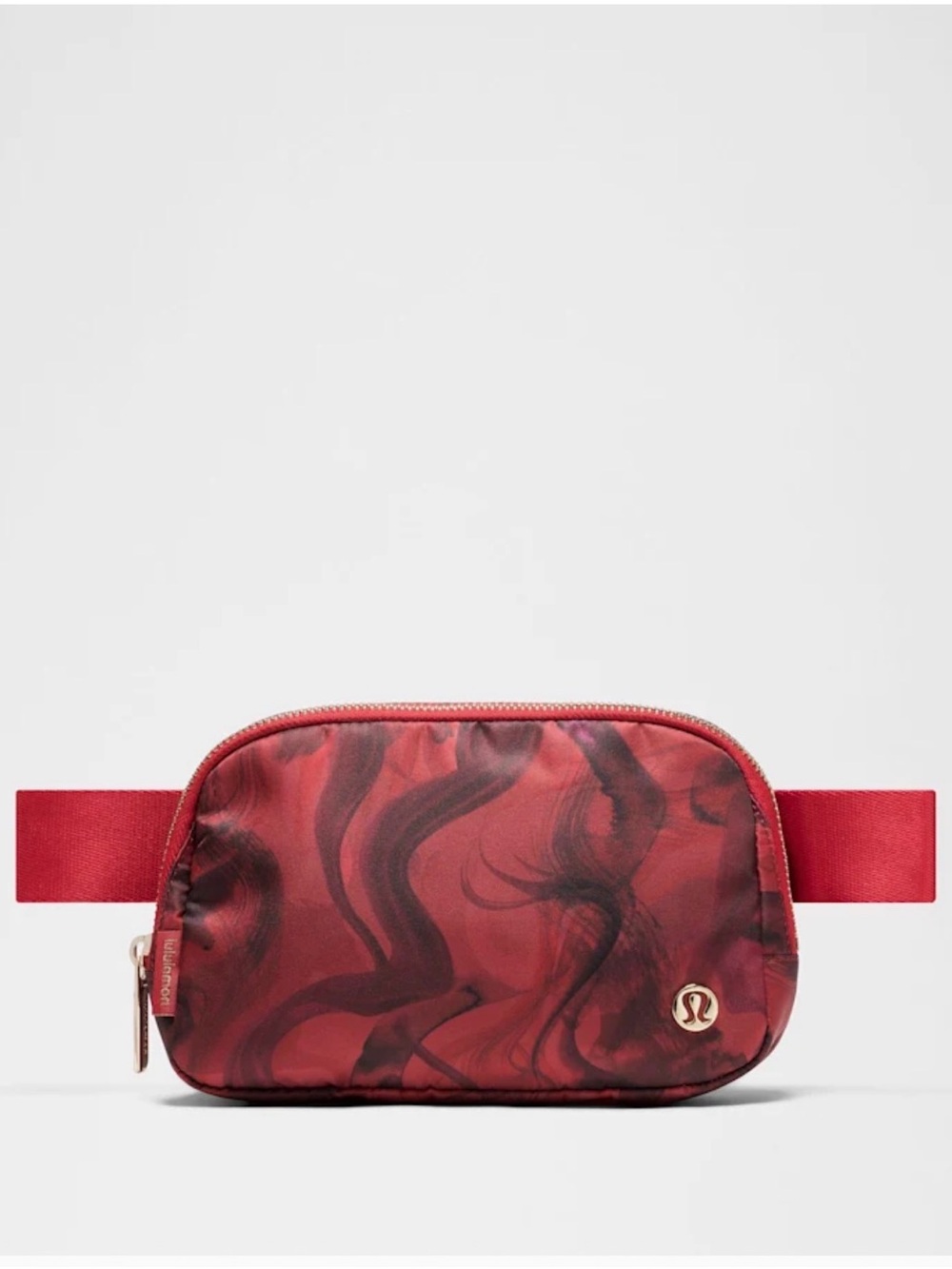 Everywhere Belt Bag Lunar Year edition